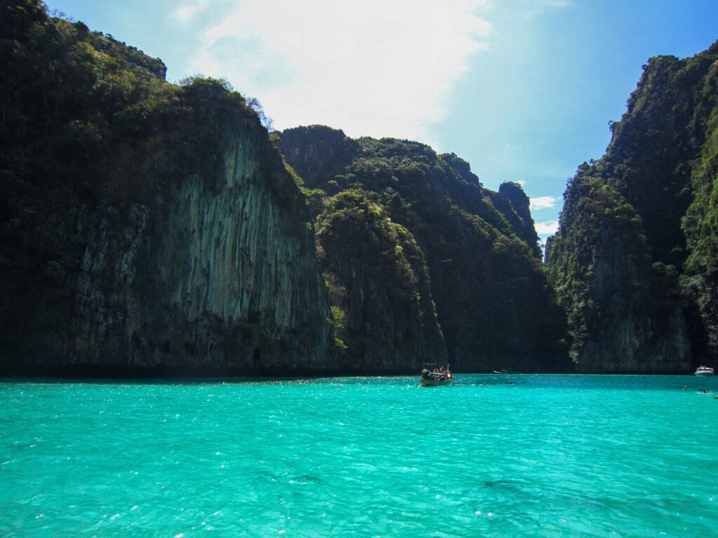 thailand 4956718 1920